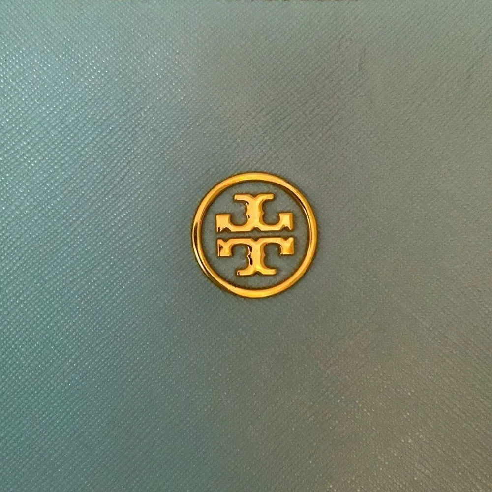 Tory Burch this robinson